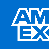 Amex