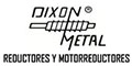 DIXON_METAL