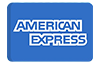 Amex